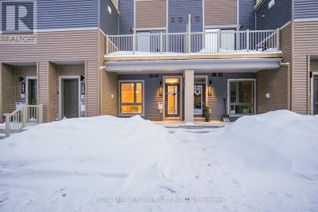 Property for Rent, 251 David Lewis Private #1630, Ottawa, ON