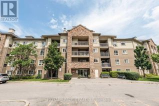 Condo for Rent, 8 Dayspring Circle #1212, Brampton (Goreway Drive Corridor), ON