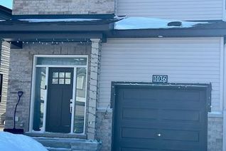 Property for Rent, 1036 Speedvale Court, Ottawa, ON