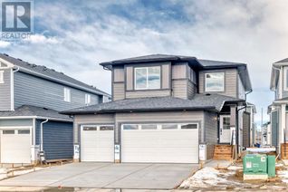 Property for Sale, 712 Mandalay Boulevard, Carstairs, AB