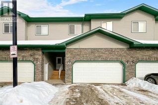 Townhouse for Sale, 193 O'Coffey Crescent #17, Fort McMurray, AB Townhouse for Sale, 193 O'Coffey Crescent #17, Fort McMurray, AB