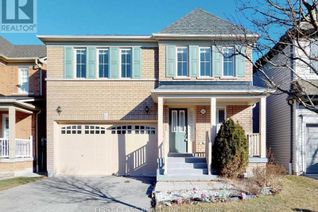 House for Rent, 65 Ryder Crescent #bsmt, Ajax (Northeast Ajax), ON