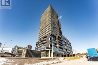 Condo for Rent, 10 Graphophone Grove N #1410, Toronto (Dovercourt-Wallace Emerson-Junction), ON