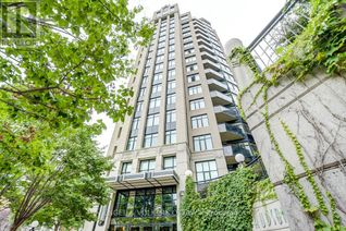 Property for Rent, 235 Kent Street #1904, Ottawa, ON