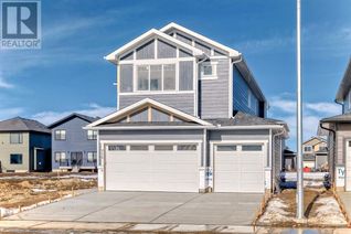 Property for Sale, 714 Mandalay Boulevard, Carstairs, AB Property for Sale, 714 Mandalay Boulevard, Carstairs, AB