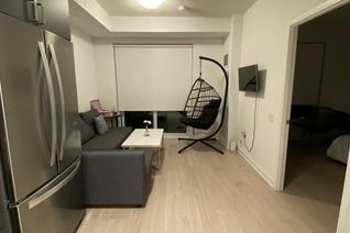 Condo for Sale, 8 Nahani Way N #702, Mississauga (Hurontario), ON