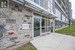 Condo for Rent, 275 Larch Street #G407, Waterloo, ON