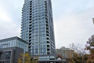 Property for Rent, 18 Graydon Hall Drive #602, Toronto (Parkwoods-Donalda), ON