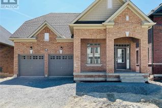 Property for Rent, 43 Bill Guy Drive, Georgina (Keswick South), ON