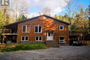 House for Sale, 308450 Hockley Road, Mono, ON