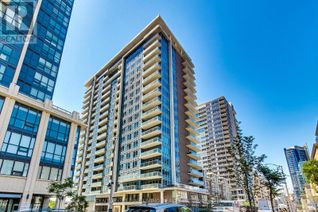 Condo for Sale, 55 East Liberty Street #1006, Toronto (Niagara), ON