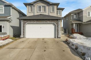 Freehold Townhouse for Sale, 3351 18 St Nw, Edmonton, AB