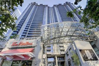 Condo for Rent, 4968 Yonge Street #303, Toronto (Lansing-Westgate), ON