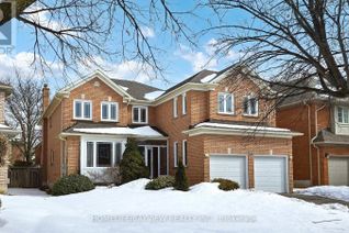 House for Sale, 29 Palmerston Drive, Vaughan (Beverley Glen), ON