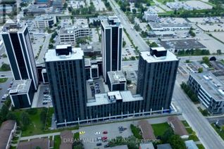 Condo for Sale, 145 Columbia Street W #704, Waterloo, ON