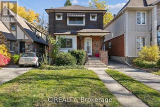 Property for Sale, 17 Wendover Road, Toronto (Kingsway South), ON Property for Sale, 17 Wendover Road, Toronto (Kingsway South), ON