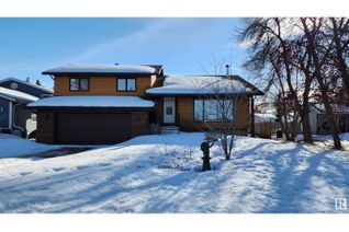 Property for Sale, 5821 52 Av, Vermilion, AB