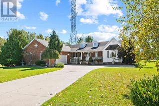 Property for Sale, 21640 Pinehurst Crescent, Chatham-Kent, ON Property for Sale, 21640 Pinehurst Crescent, Chatham-Kent, ON