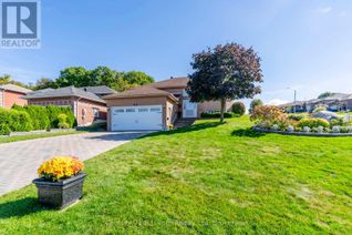 House for Sale, 2 Charles Street, Penetanguishene, ON