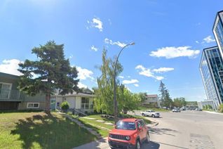 Other Business for Sale, 5806 Dalgleish Road Nw, Calgary, AB