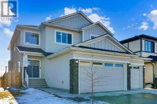 House for Sale, 146 Sandpiper Park, Chestermere, AB