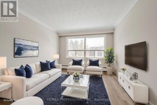 Property for Rent, 32 Heman Street #6, Toronto (Mimico), ON