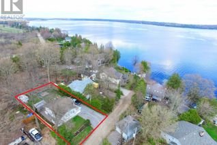 Bungalow for Sale, 21 Pleasure Street, Kawartha Lakes (Fenelon), ON