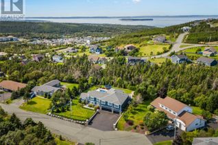 Property for Sale, 41 Pinehill Place, Paradise, NL Property for Sale, 41 Pinehill Place, Paradise, NL