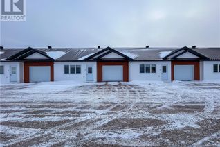 Property for Sale, 338 Chaleur Street, Charlo, NB