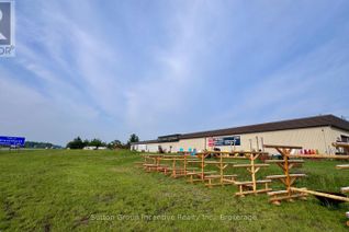 Property for Sale, 1676 Winhara Road, Gravenhurst (Muskoka (S)), ON Property for Sale, 1676 Winhara Road, Gravenhurst (Muskoka (S)), ON