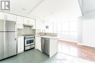 Loft for Rent, 300 Manitoba Street #426, Toronto (Mimico), ON