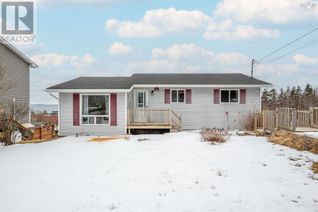 Bungalow for Sale, 1989 Caldwell Road, Eastern Passage, NS