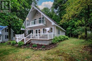 Property for Sale, 346 North Shore Road, Westport, ON Property for Sale, 346 North Shore Road, Westport, ON