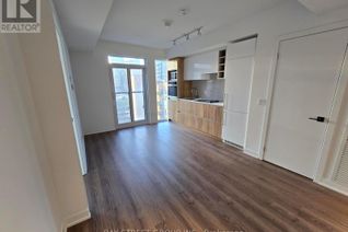 Condo Apartment for Sale, 319 Jarvis Street #1203, Toronto (Church-Yonge Corridor), ON