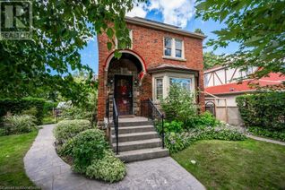 Detached House for Sale, 66 Twenty Third Street, Toronto, ON