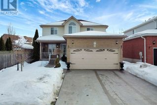 House for Sale, 160 Gatehouse Drive, Cambridge, ON