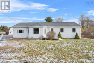 Detached House for Sale, 31 Walker Service Road, Lower Sackville, NS