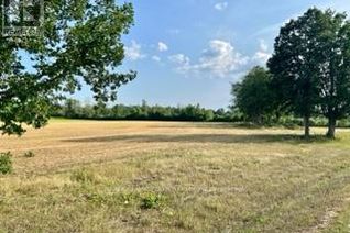 Commercial Land for Sale, 0 Kitley Line 8 Road, Elizabethtown-Kitley, ON