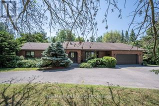 House for Sale, 1100 South Branch Road S, Cornwall, ON