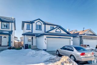 House for Sale, 3320 20 St Nw, Edmonton, AB