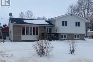 House for Sale, 70 Montagnais Road, Happy Valley-Goose Bay, NL