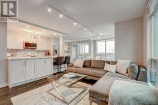 Condo for Sale, 942 Yonge Street #701, Toronto (Annex), ON