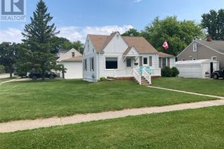 Property for Sale, 746 Talfourd Street, Sarnia, ON Property for Sale, 746 Talfourd Street, Sarnia, ON