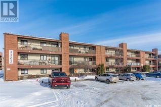 Condo for Sale, 301 3302 33rd Street W, Saskatoon, SK