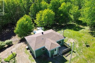 Mini Home for Sale, 190 Lockhart Hill Road, Forest Home, NS