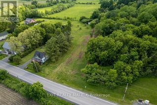 Land for Sale, 4530 Third Line Road, South Glengarry, ON