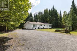 Property for Sale, 1098 Lawrence Pit Road, Muskoka Lakes (Watt), ON