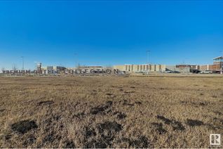 Business for Sale, 1 Outlet Collection Way, Leduc, AB