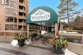 Condo for Sale, 1200 Don Mills Road #328, Toronto (Banbury-Don Mills), ON