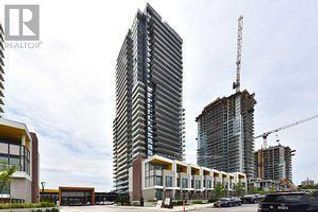 Condo for Sale, 85 Mcmahon Drive W #2505, Toronto (Bayview Village), ON